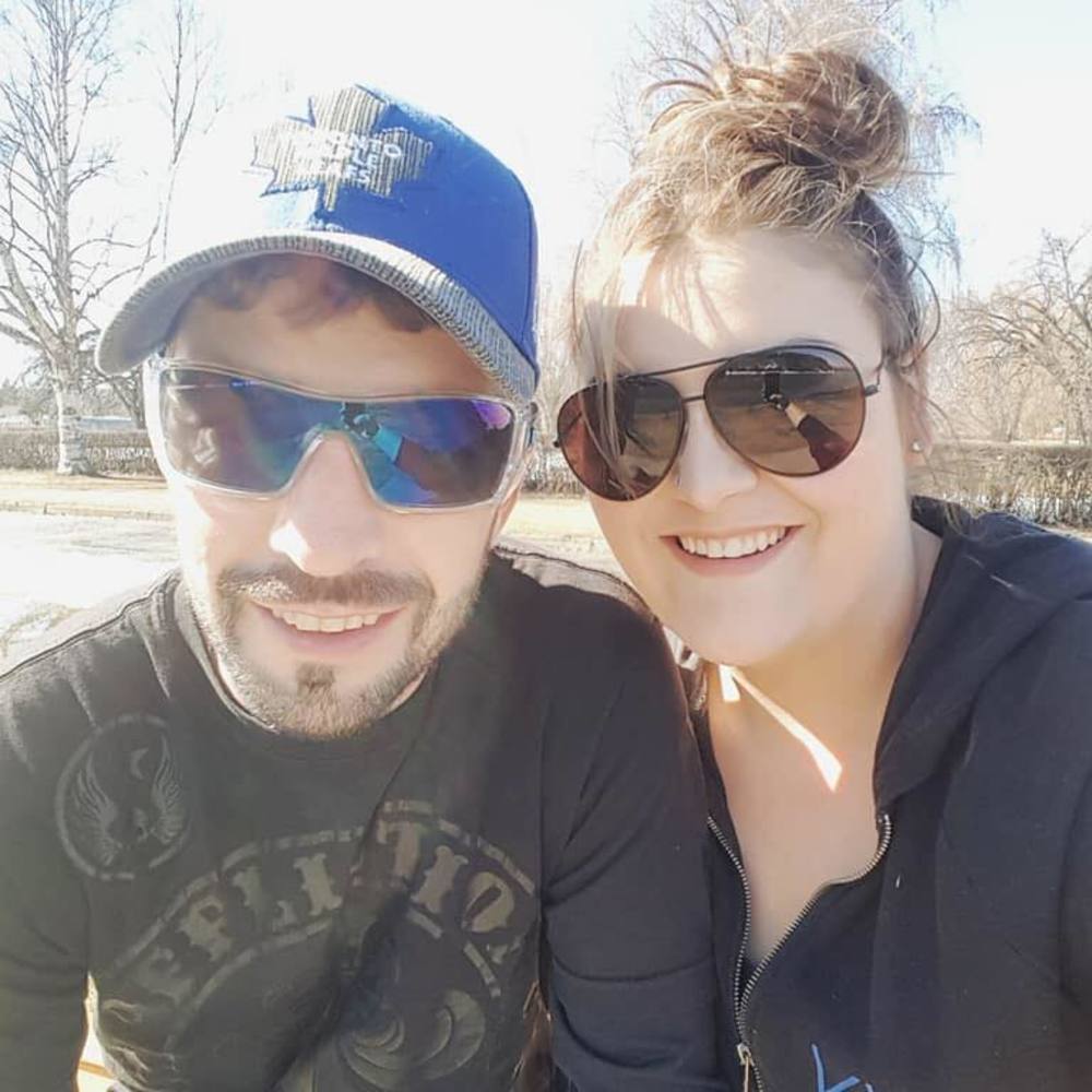 Meet your Posher, Xandria